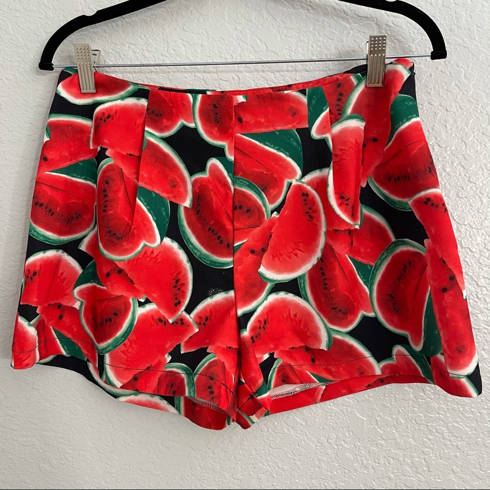 Watermelon Two Piece Set - Picture 14 of 15